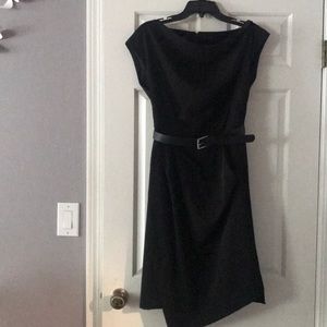 AK Anne Klein dress